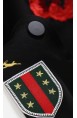 Fussta Dress
